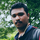 Bhere Prashant Madhav