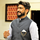 Usama Ahmed