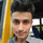 Nikhil Dhiman