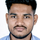 Akash Chauhan