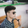 Saurabh .
