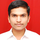 Lole Tushar Bhagwan