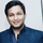Vivek Gupta