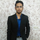 Satyam Kumar