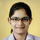 Sonali Sunil Walve