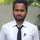 Abhishek Kumar Chaubey