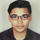 Rahul Gupta