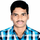 Radheshyam Behera