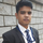 Prashant Shyamlal