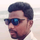 Shanideo Oraon