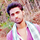 Uday Kumar Kr