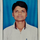 Mhaske Mangesh Uttam