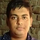 Manish Mishra