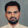 Sharanjeet Singh