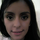 Lizeth Medina Medina