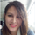 Ericka Casallas