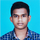 Amal Nirmal C