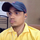 Lekhraj Airwal