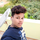 Deepak Kumar Pradhan