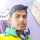 Sahab Singh