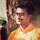 Abhishek M. Dubey