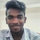 Durga Prasad