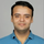 Tushar Desai