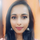 Diksha Jagdish Maind