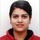 Smriti Mishra