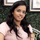 Chetna Singh