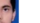 Vishal Upadhyay