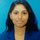 Shreelakshmi Janardhanan Thattil