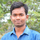 Bhupendra Kumar