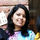 Deepshi Sharma