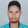 Amit Kumar