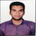 Govil Raja Verma