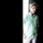 Vijayaraj R