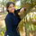 Mayuri Suryakant Desai