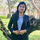Jeevitha Elisha