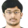 Gowda Supreeth Ravi
