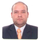 Henry Fabian Gomez Rincon