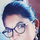 Aarti Negi