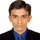 Sagar Khunt