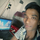 Abhay Kumar