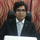 Arun Dhwaj