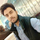 Faizan Sayyad