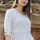 Shazia Jaan