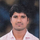 Rajat Suresh Bathe