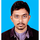 Pradeep Kumar