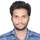 Kartik Rajendra Jaiswal